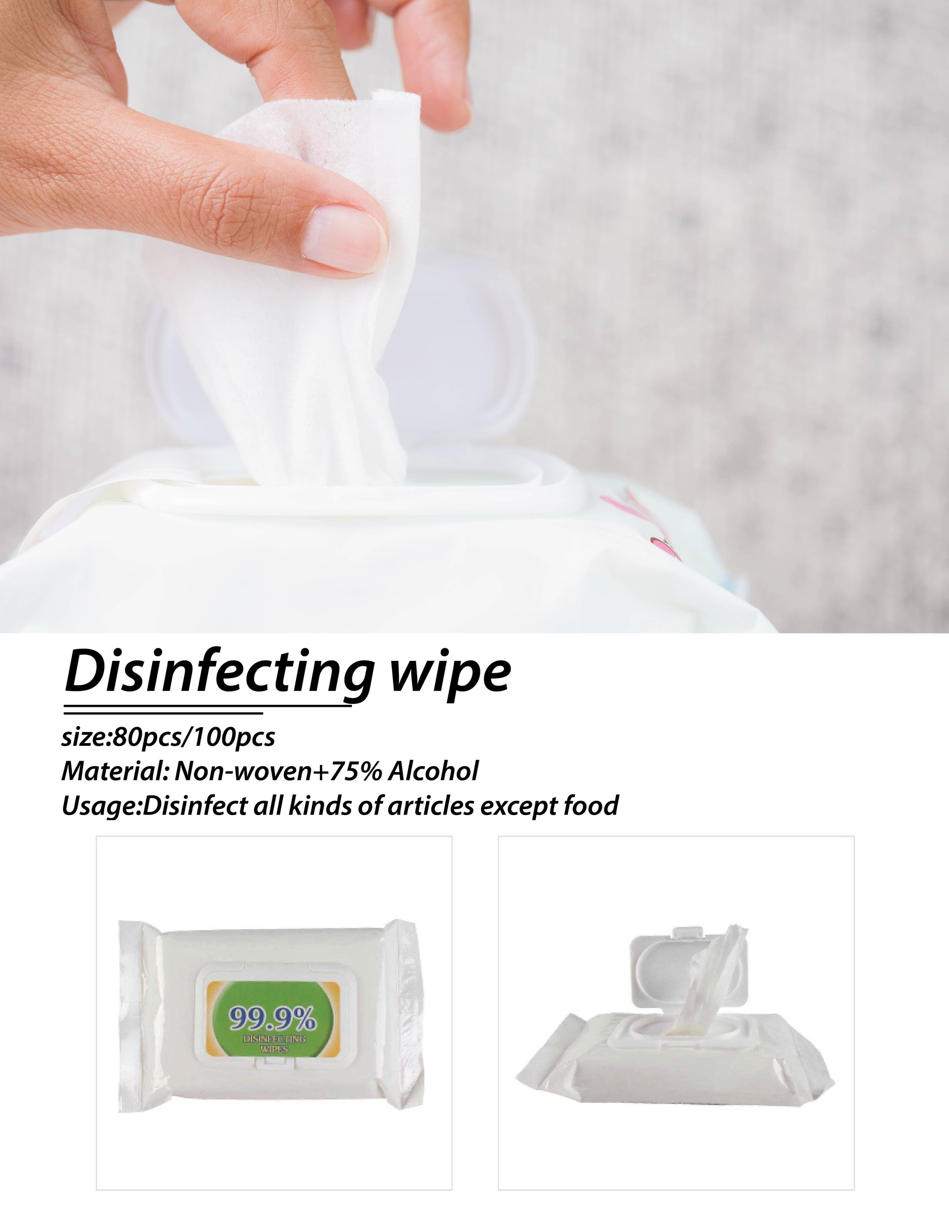 Best Yiwu buying Agent