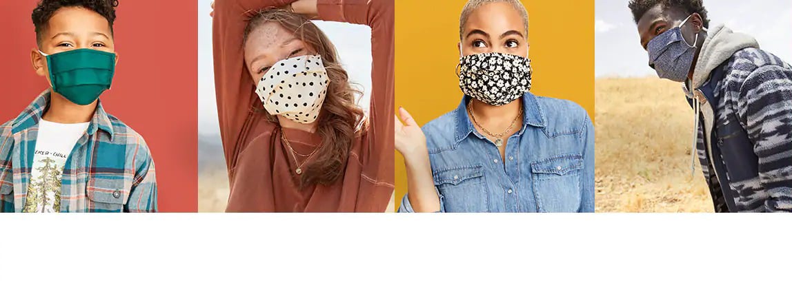 Best Yiwu buying Agent