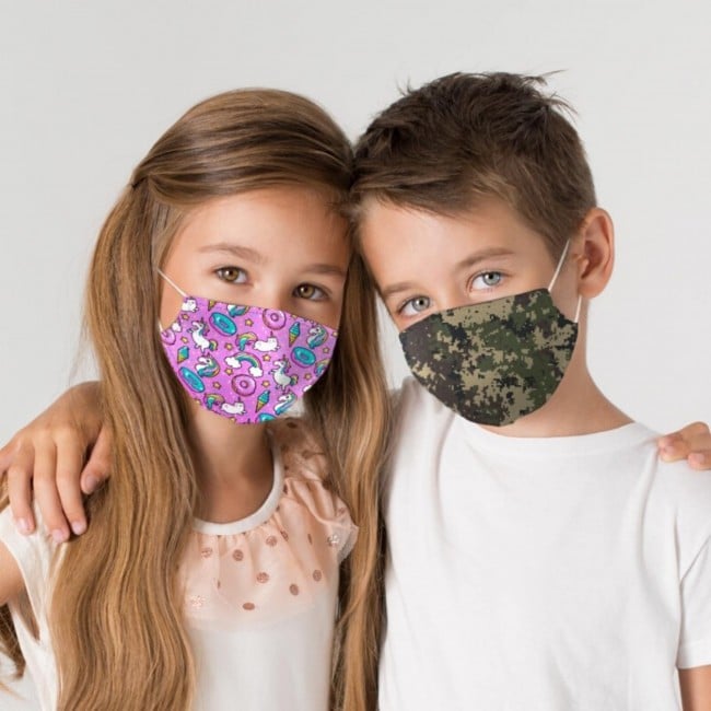 Best Yiwu buying Agent