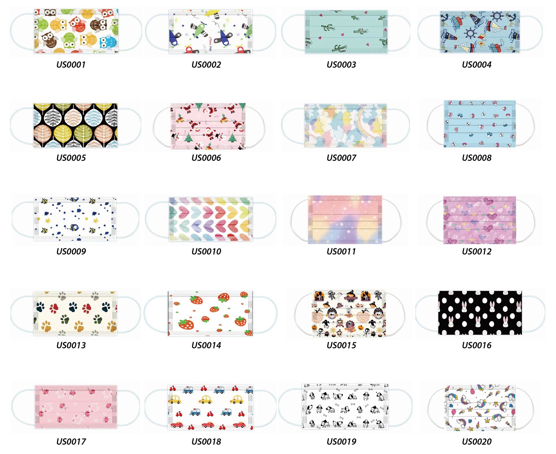 Best Yiwu buying Agent