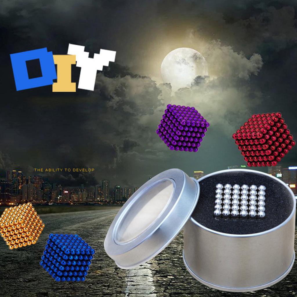 Best Yiwu buying Agent