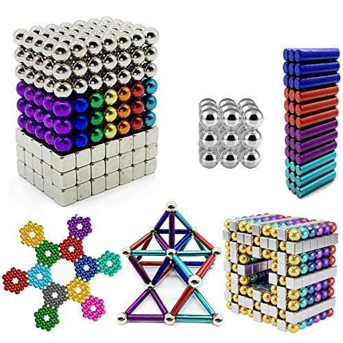 Best Yiwu buying Agent