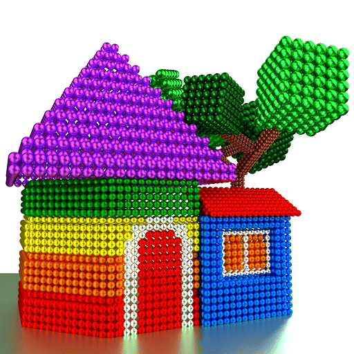 Best Yiwu buying Agent