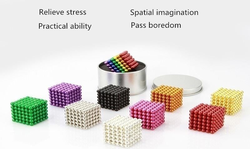 Best Yiwu buying Agent