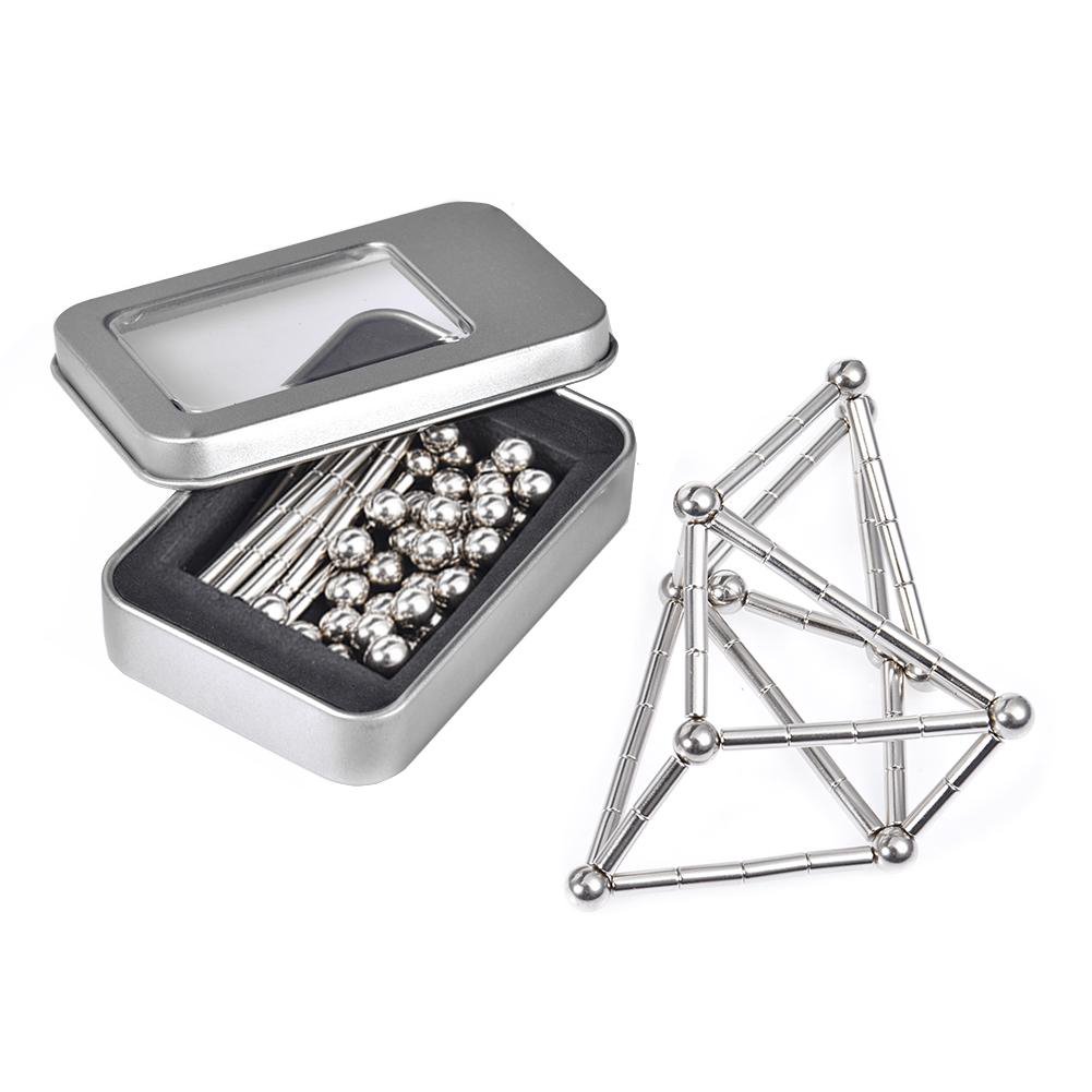 Best Yiwu buying Agent