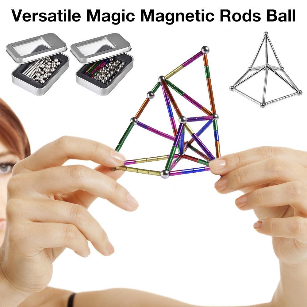 Best Yiwu buying Agent