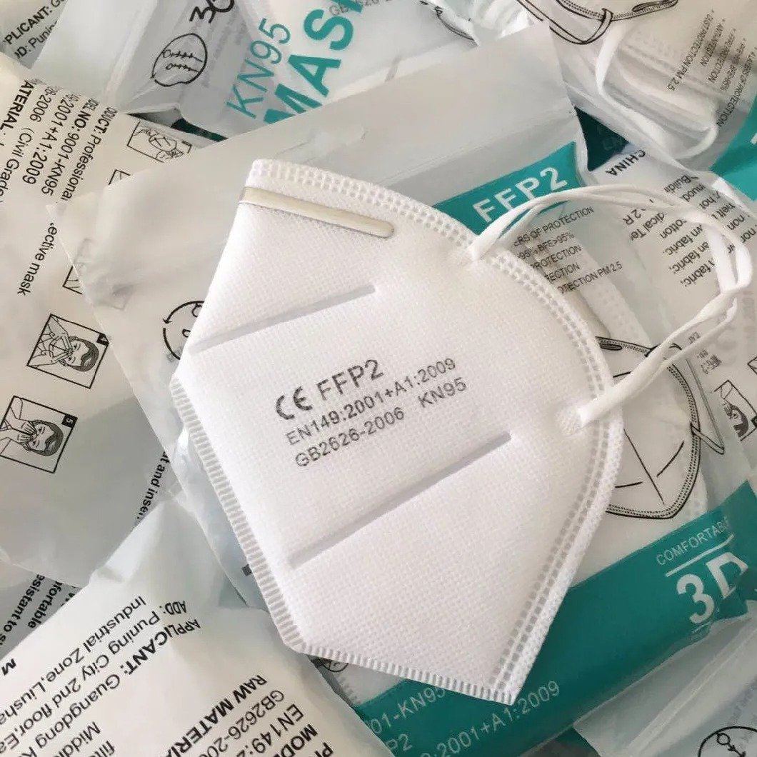 El Mejor agente de Yiwu