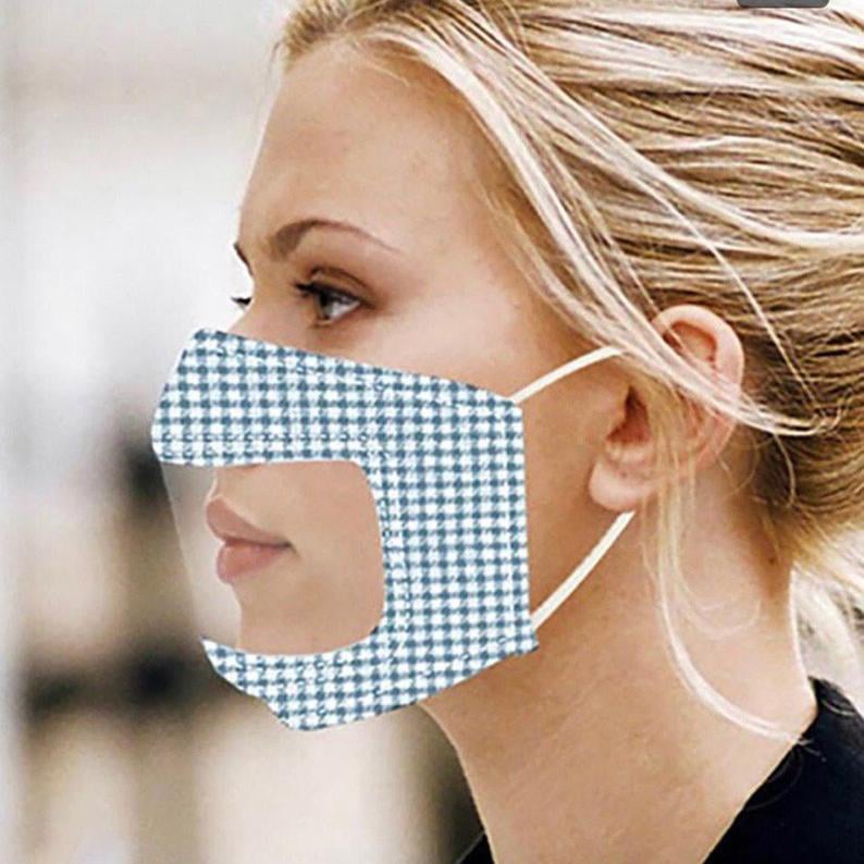 Best Yiwu buying Agent