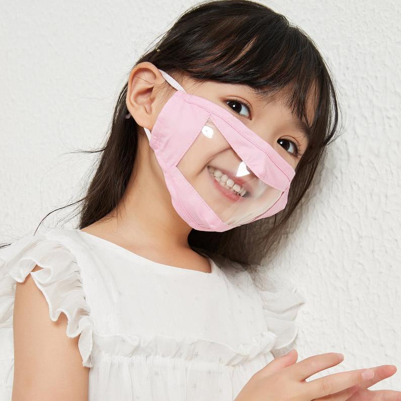 El Mejor agente de Yiwu