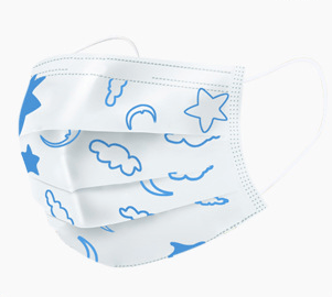 Best Yiwu buying Agent