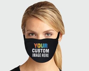 Best Yiwu buying Agent