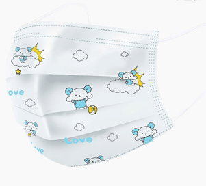 Best Yiwu buying Agent