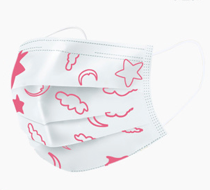 Best Yiwu buying Agent