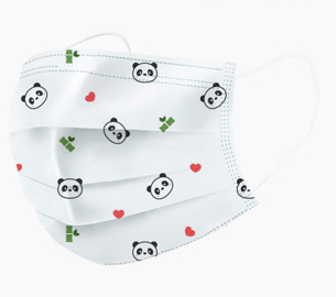 Best Yiwu buying Agent