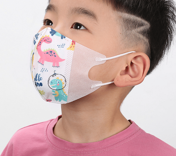 Best Yiwu buying Agent