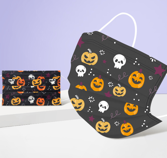 Best Yiwu buying Agent