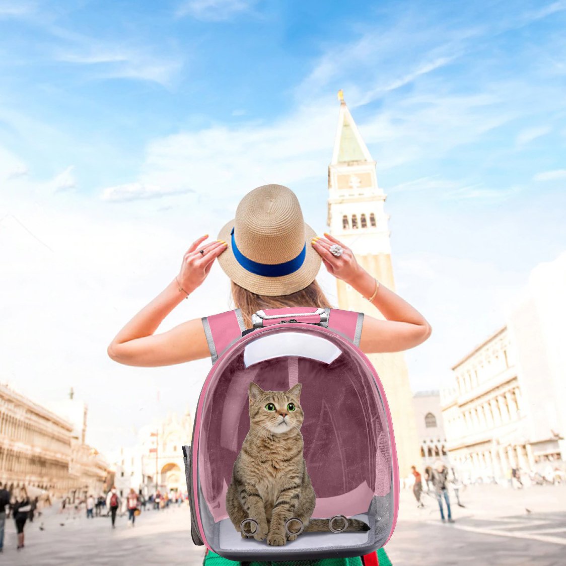 Best Yiwu buying Agent