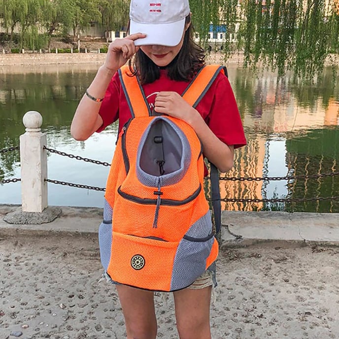 Best Yiwu buying Agent
