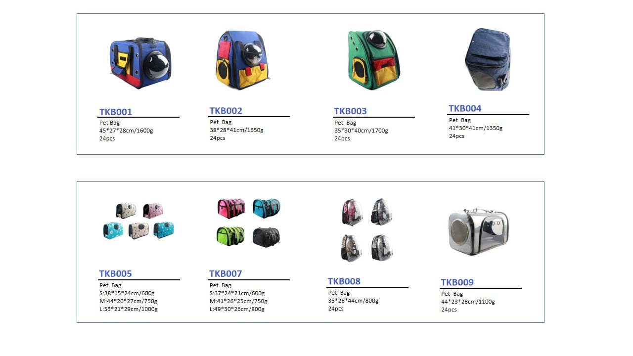 Best Yiwu buying Agent