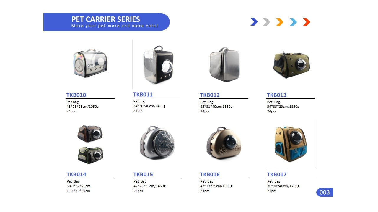 Best Yiwu buying Agent