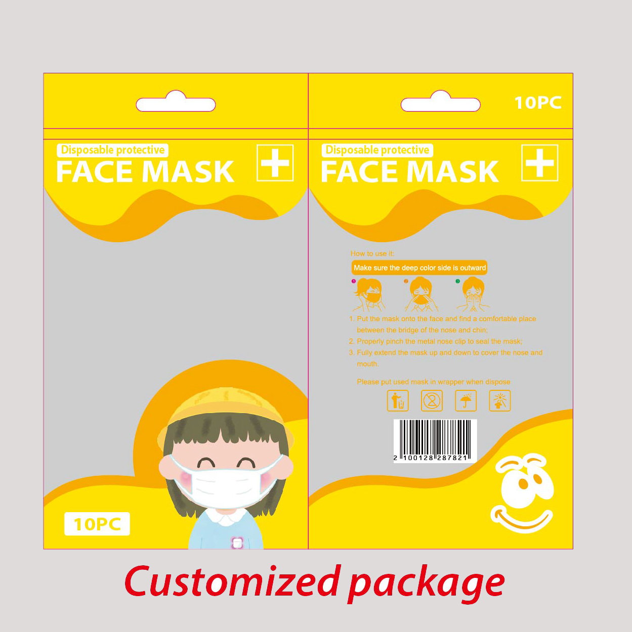 Best Yiwu buying Agent