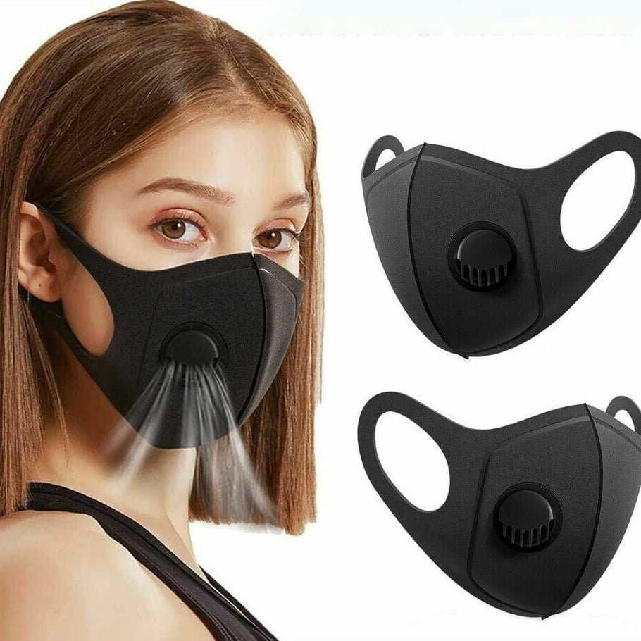 Best Yiwu buying Agent