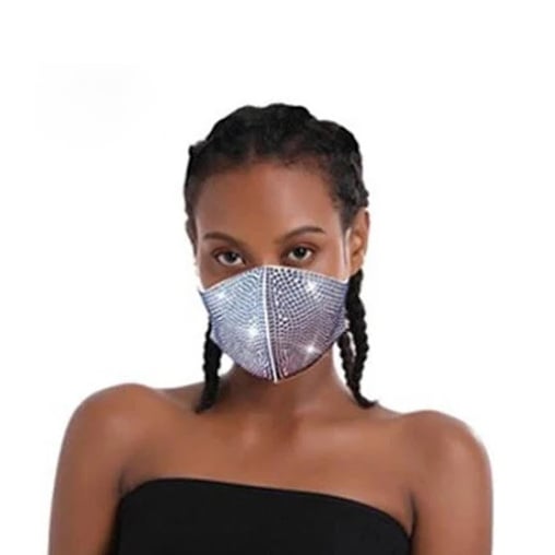 Best Yiwu buying Agent