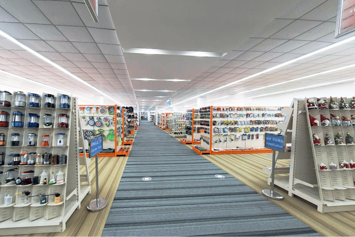 Best Yiwu buying Agent