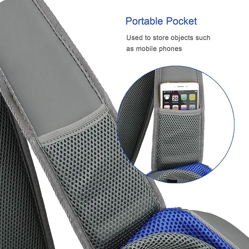 Best Yiwu buying Agent