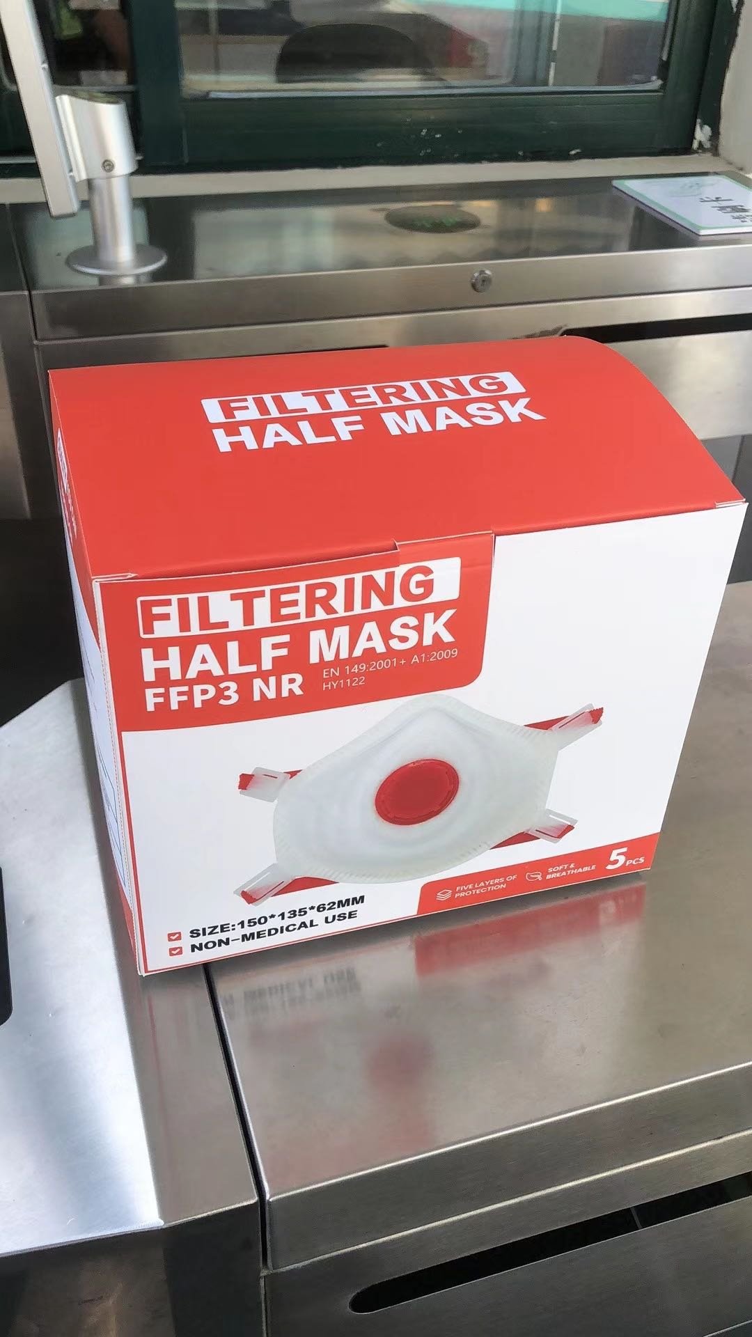 Best Yiwu buying Agent