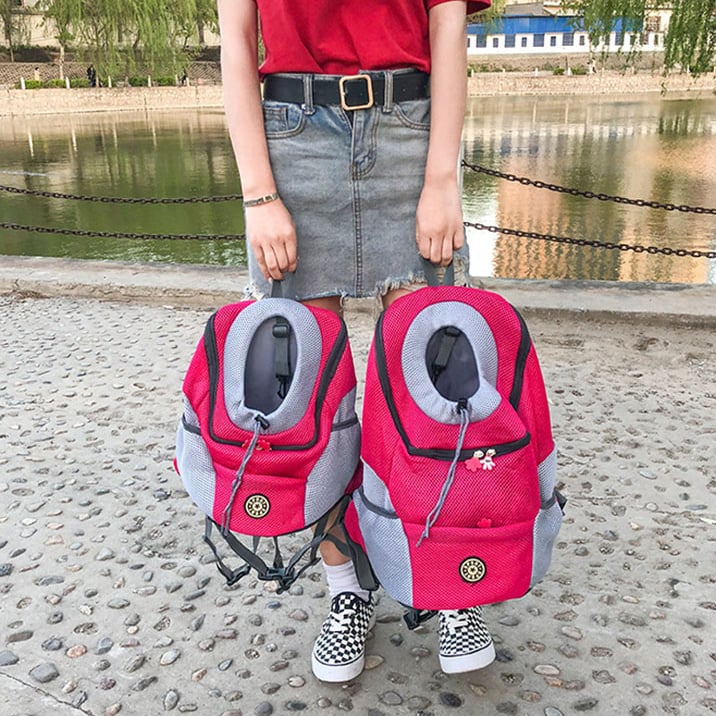 Best Yiwu buying Agent