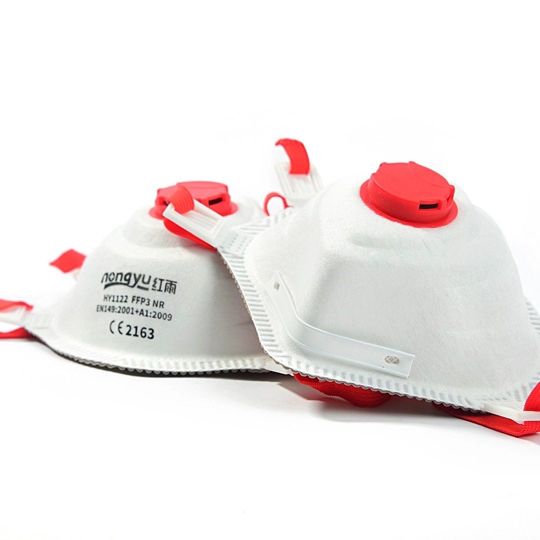 Best Yiwu buying Agent