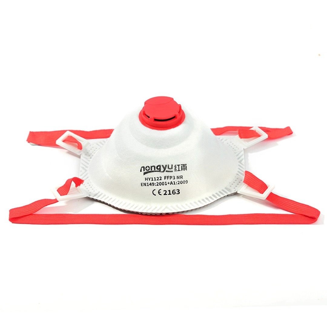 Best Yiwu buying Agent