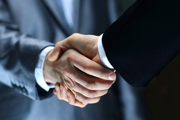 Best Yiwu buying Agent