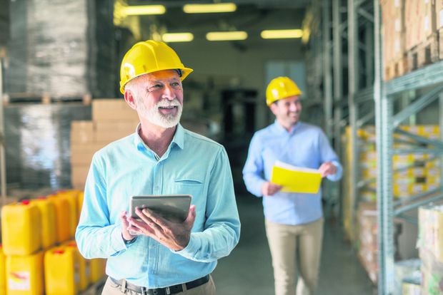 Best Yiwu buying Agent