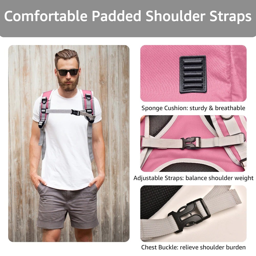 Best Yiwu buying Agent