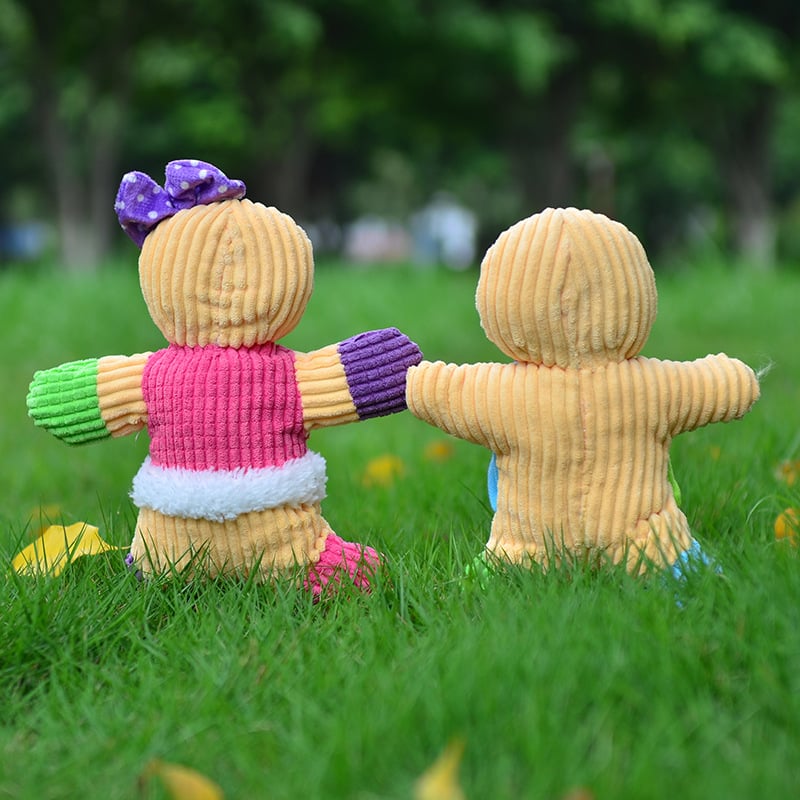 Best Yiwu buying Agent