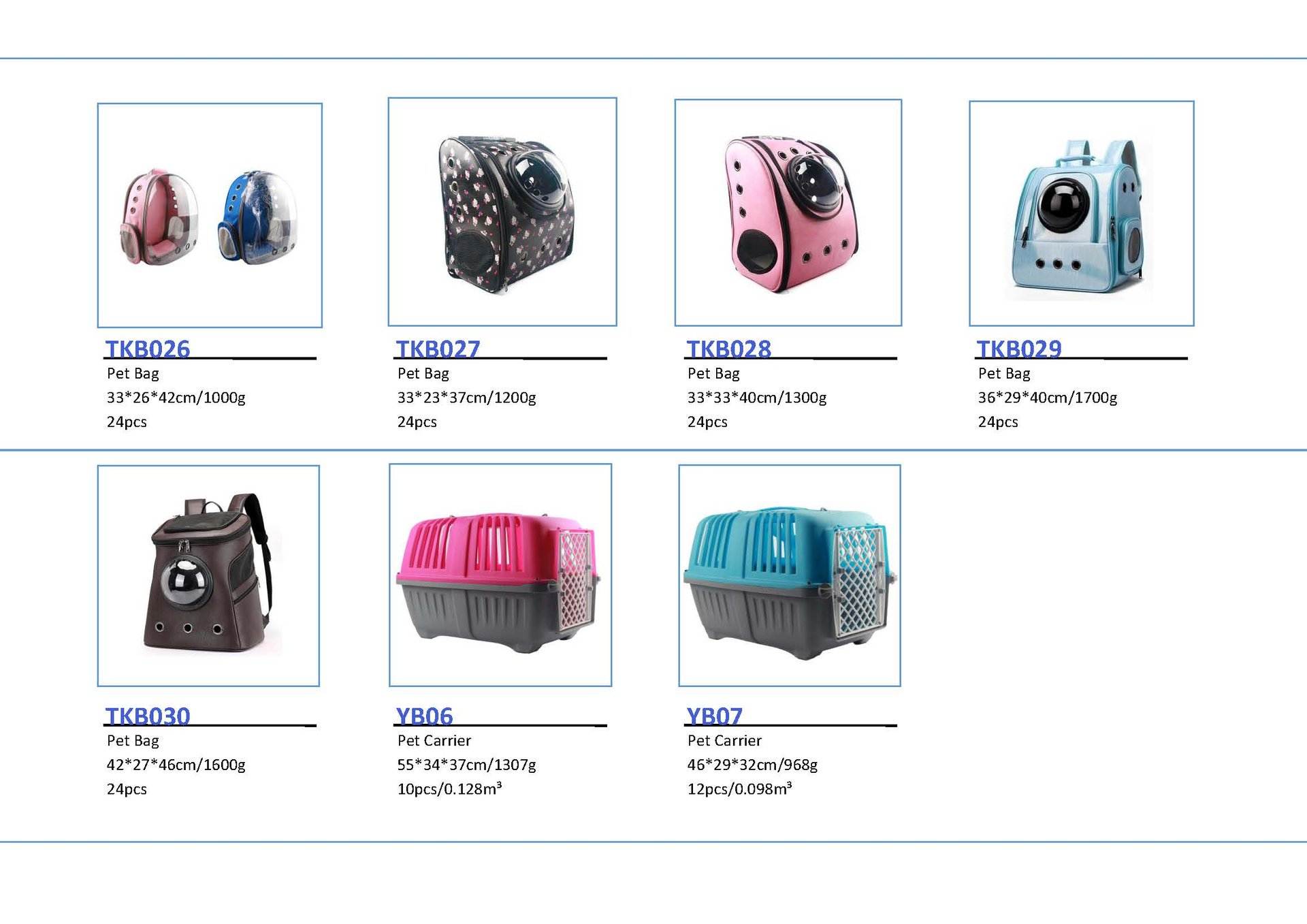 Best Yiwu buying Agent