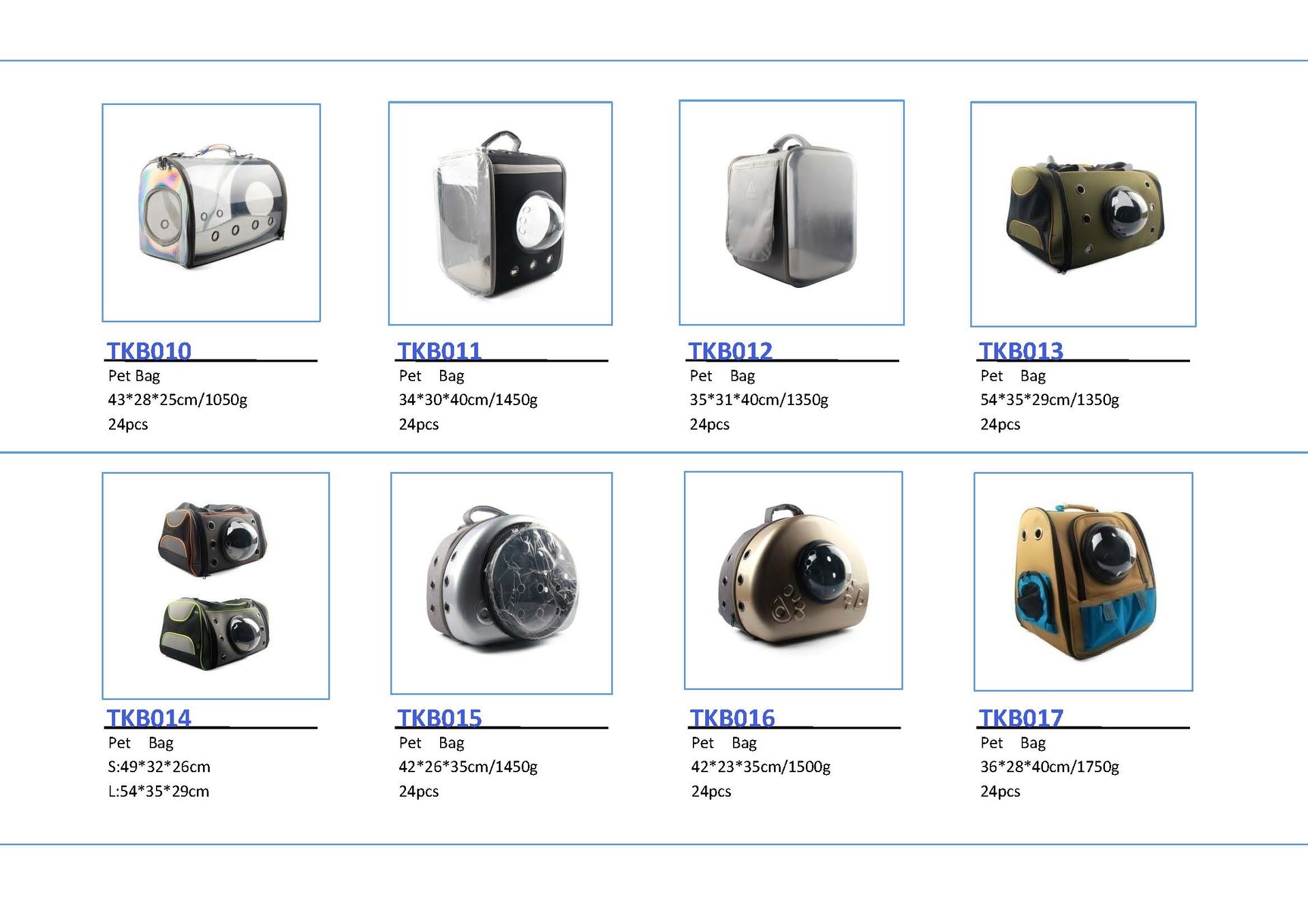 Best Yiwu buying Agent