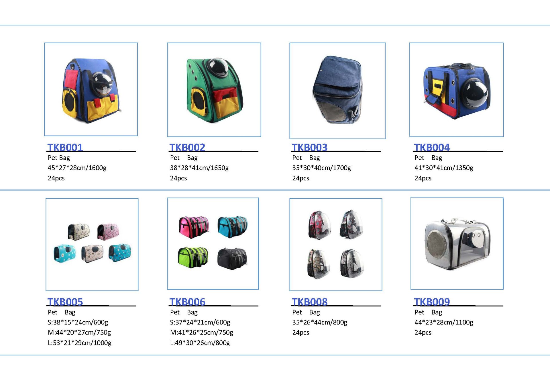 Best Yiwu buying Agent