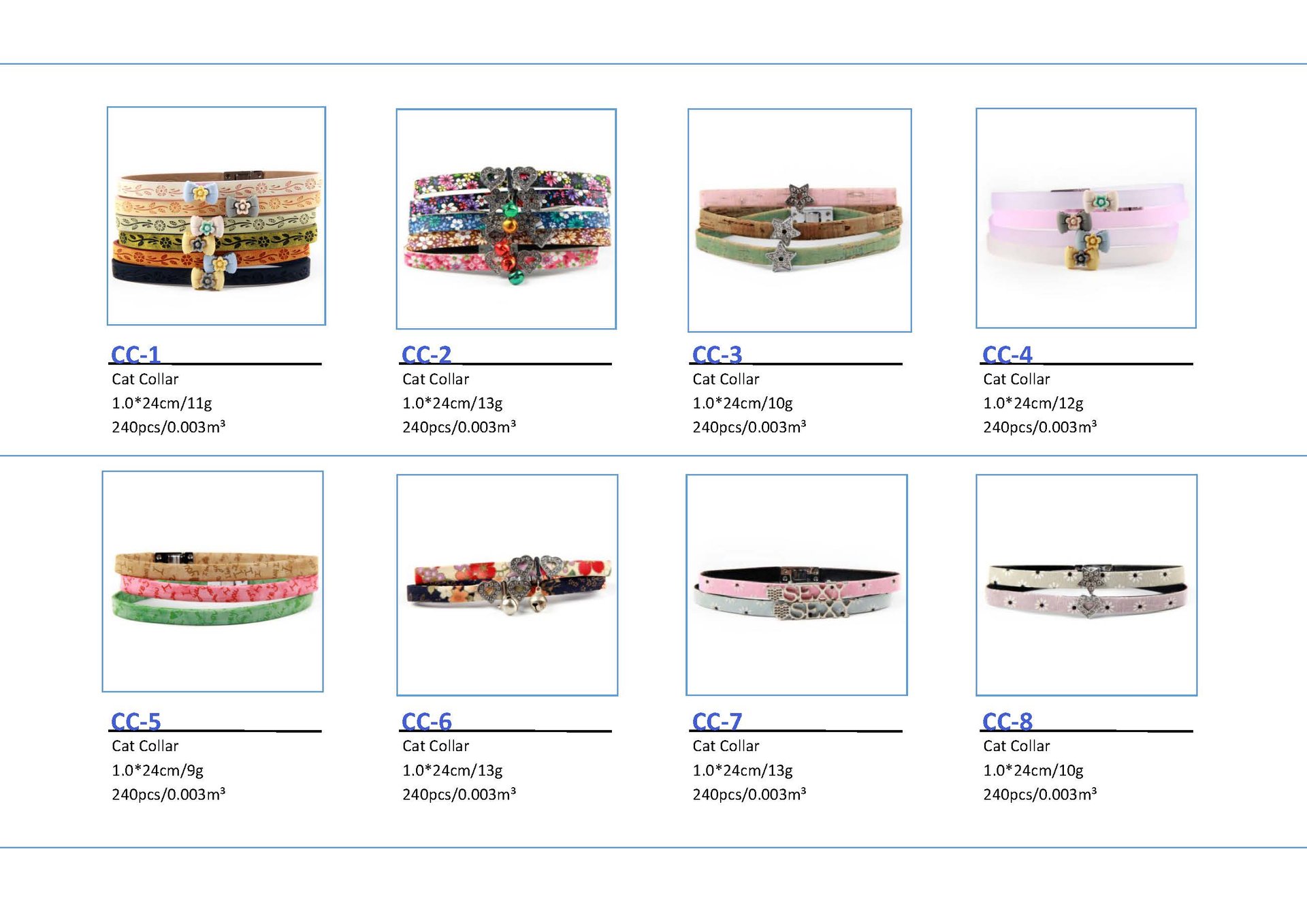 Best Yiwu buying Agent