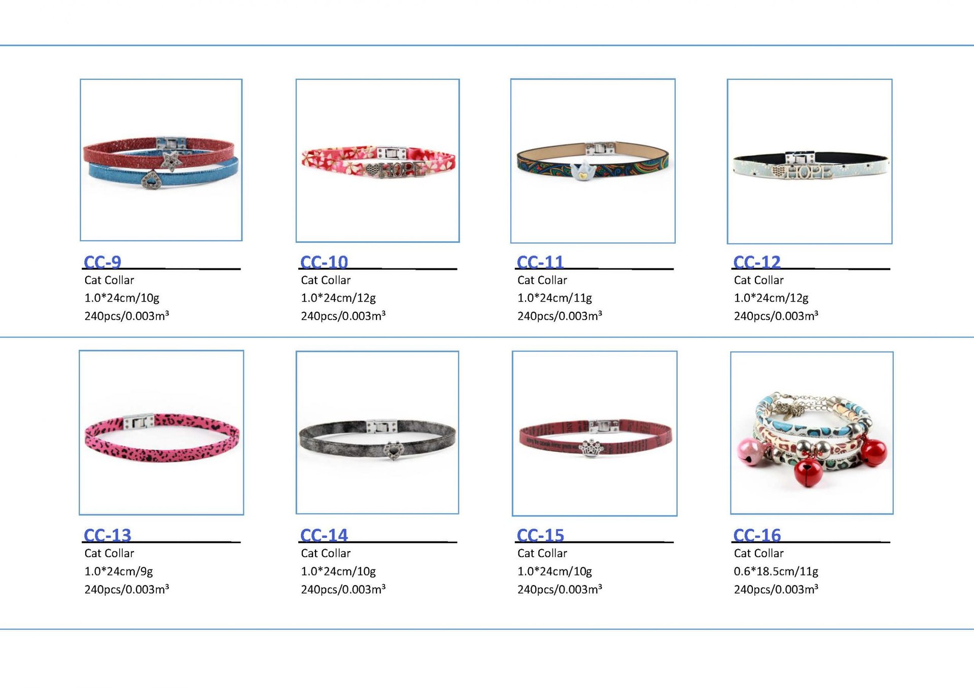 El Mejor agente de Yiwu