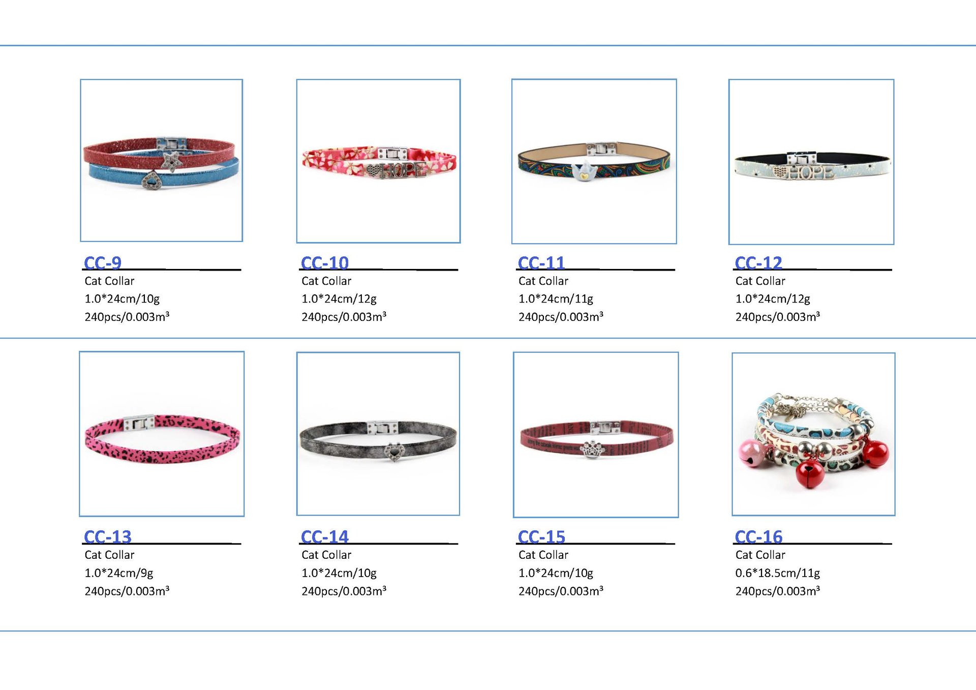 Best Yiwu buying Agent