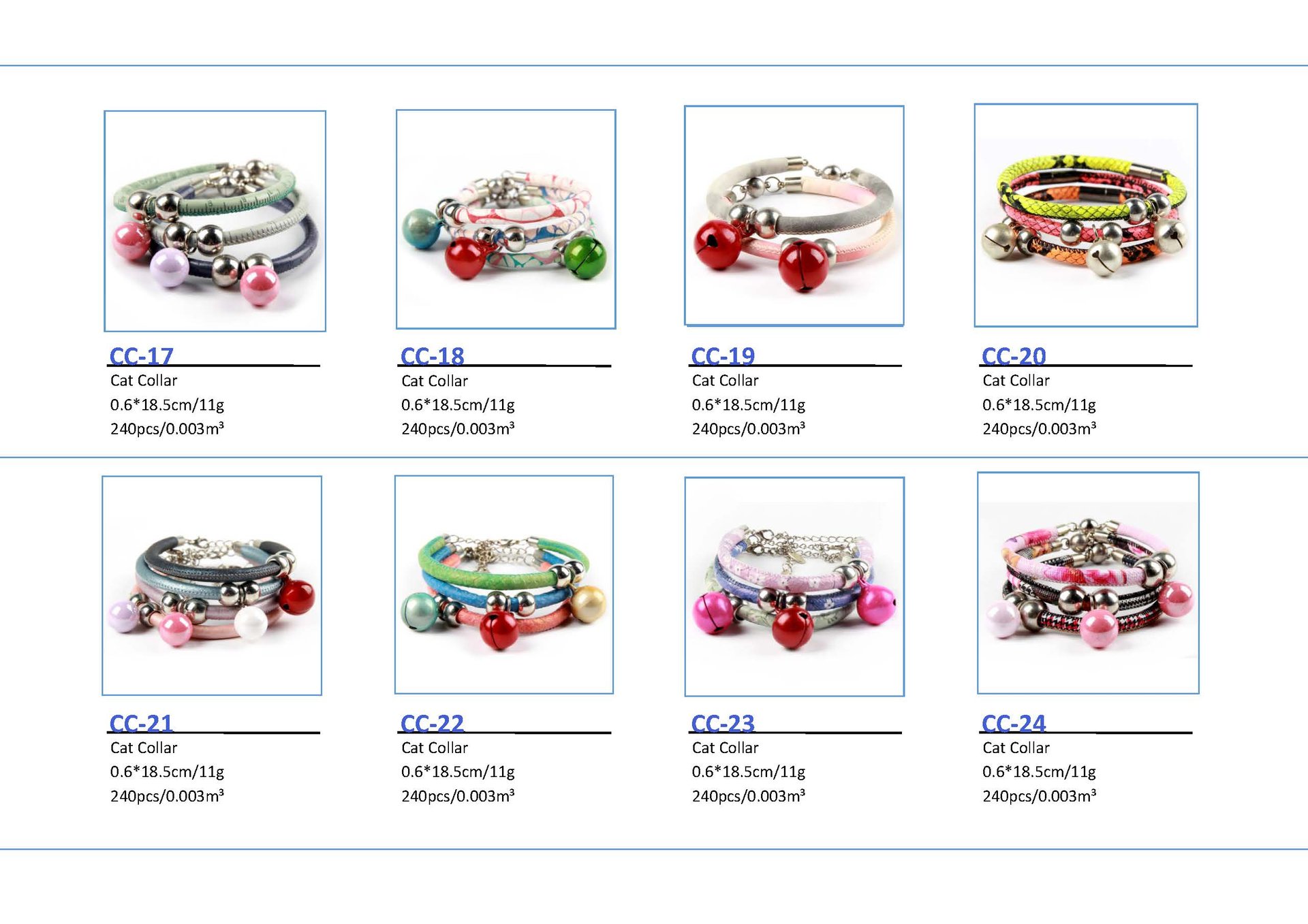 Best Yiwu buying Agent