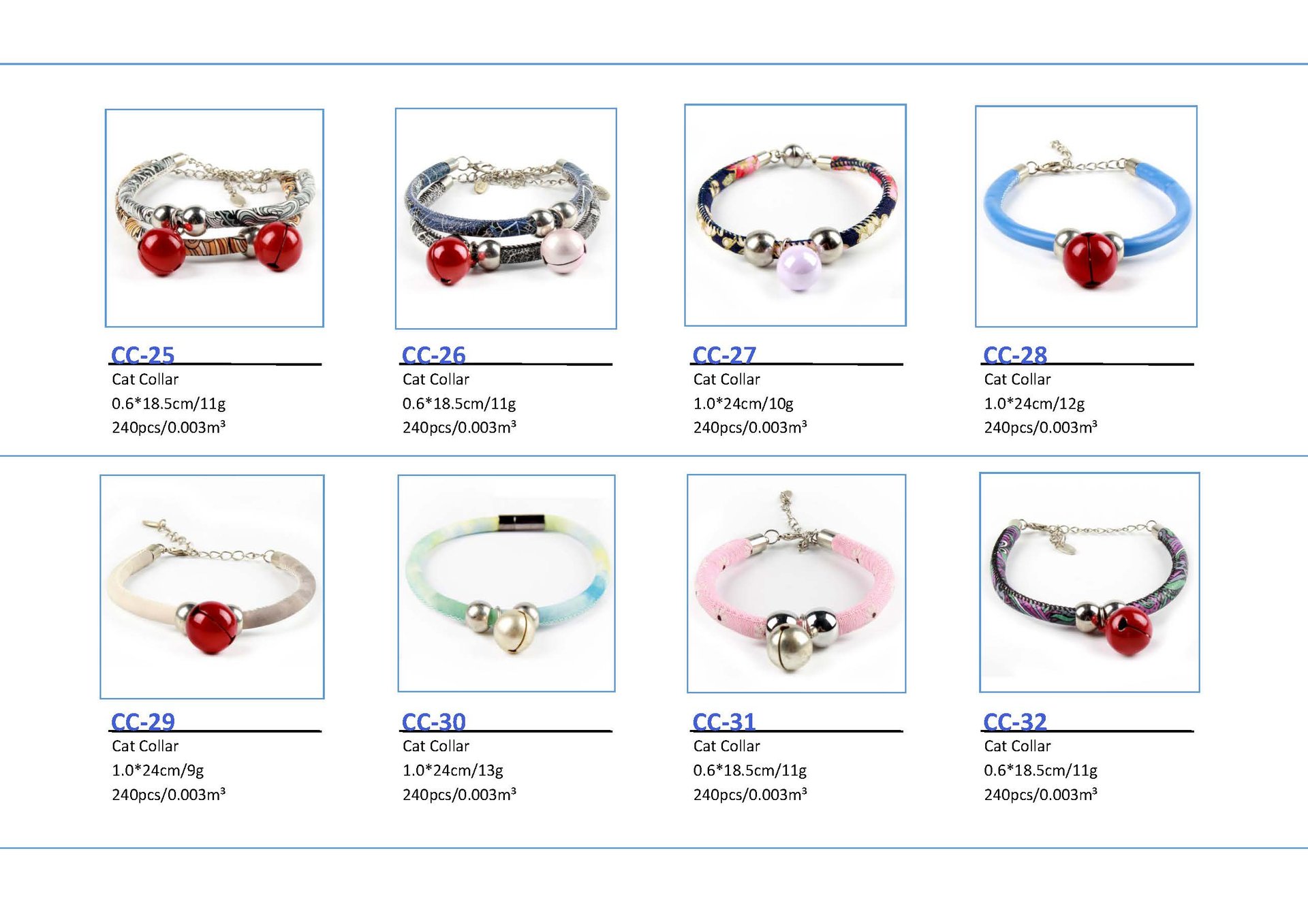 Best Yiwu buying Agent