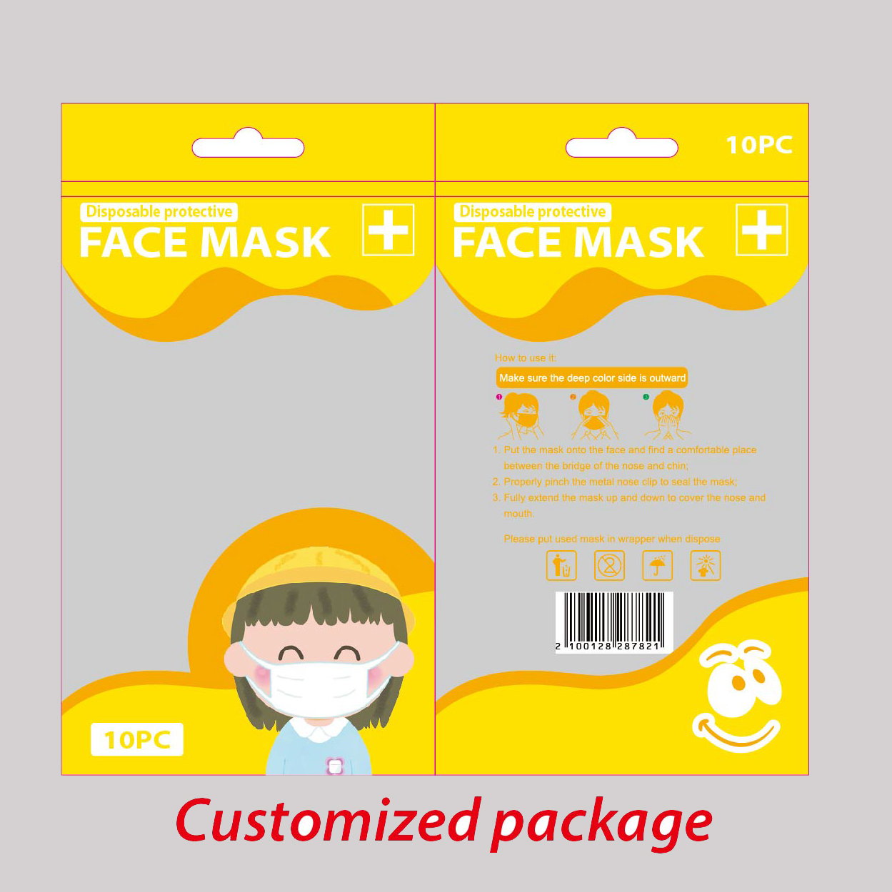 Best Yiwu buying Agent