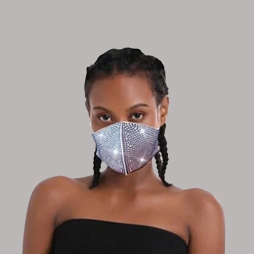 Best Yiwu buying Agent