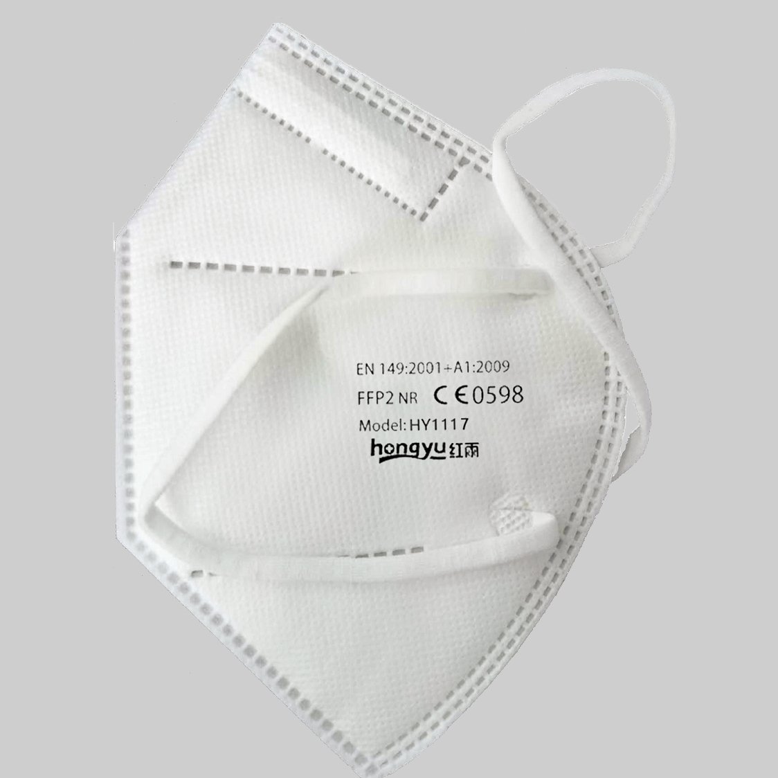 Лучший агент рынка Иу