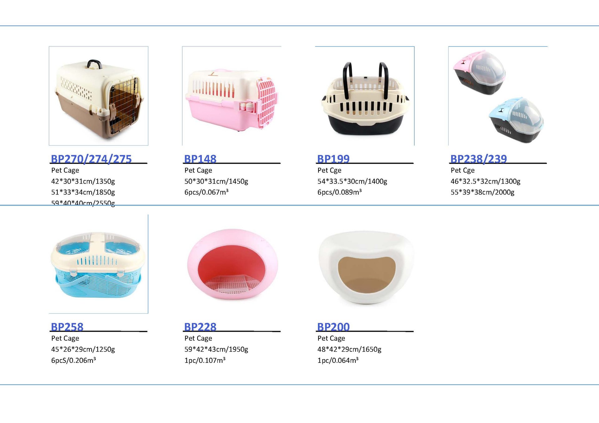 Best Yiwu buying Agent