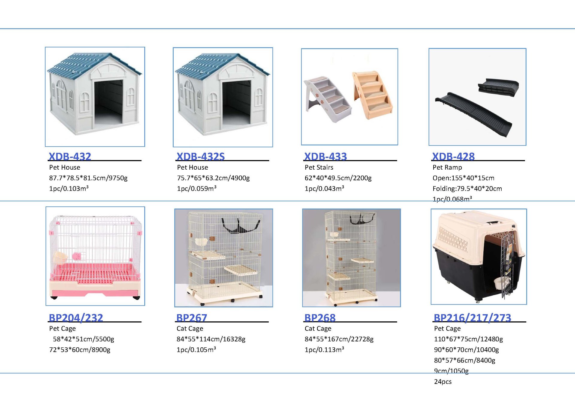 Best Yiwu buying Agent